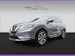 Nissan X-Trail 1.7 dCi Tekna 4x4