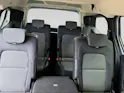 Renault Grand Kangoo Kombi 1.3 TCe 130 techno