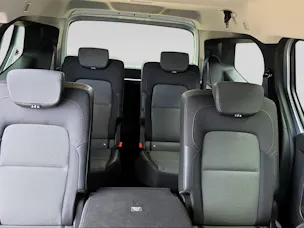 Renault Grand Kangoo Kombi 1.3 TCe 130 techno