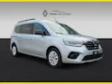 Renault Grand Kangoo Kombi 1.3 TCe 130 techno