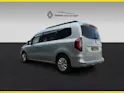 Renault Grand Kangoo Kombi 1.3 TCe 130 techno