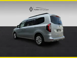 Renault Grand Kangoo Kombi 1.3 TCe 130 techno