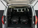 Renault Grand Kangoo Kombi 1.3 TCe 130 techno