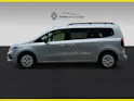 Renault Grand Kangoo Kombi 1.3 TCe 130 techno
