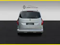 Renault Grand Kangoo Kombi 1.3 TCe 130 techno