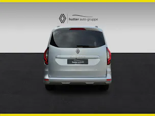 Renault Grand Kangoo Kombi 1.3 TCe 130 techno