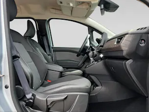 Renault Grand Kangoo Kombi 1.3 TCe 130 techno