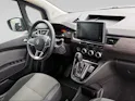 Renault Grand Kangoo Kombi 1.3 TCe 130 techno