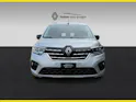 Renault Grand Kangoo Kombi 1.3 TCe 130 techno