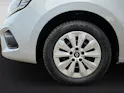 Renault Grand Kangoo Kombi 1.3 TCe 130 techno