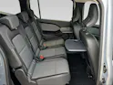 Renault Grand Kangoo Kombi 1.3 TCe 130 techno