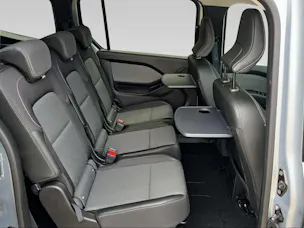 Renault Grand Kangoo Kombi 1.3 TCe 130 techno