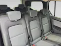 Renault Grand Kangoo Kombi 1.3 TCe 130 techno