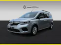 Renault Grand Kangoo Kombi 1.3 TCe 130 techno