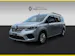 Renault Grand Kangoo Kombi 1.3 TCe 130 techno