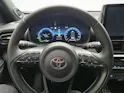 Toyota Yaris Cross 1.5 VVT-i HSD Premium AWD-i