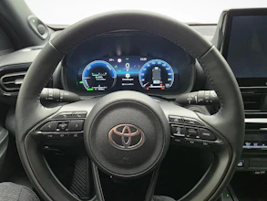 https://vehicle.imgix.net/4399057/01157655-48c0-46ed-84c0-6184c790348a.jpg
