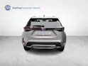 Toyota Yaris Cross 1.5 VVT-i HSD Premium AWD-i