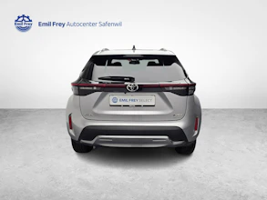 https://vehicle.imgix.net/4399057/1f075bb9-9083-4bba-9c0d-e70415762925.jpg