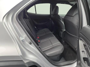 https://vehicle.imgix.net/4399057/2b6b3c93-0dab-49f6-8353-0a0b26847cb1.jpg