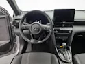 Toyota Yaris Cross 1.5 VVT-i HSD Premium AWD-i
