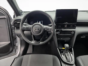 https://vehicle.imgix.net/4399057/2dce1568-3832-4981-b53d-0523cf3afb7c.jpg