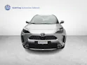 Toyota Yaris Cross 1.5 VVT-i HSD Premium AWD-i