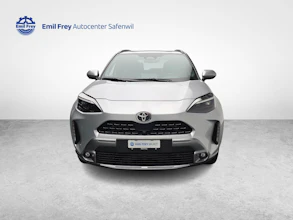 https://vehicle.imgix.net/4399057/399f2256-4311-46f7-887f-3585dae4a7cd.jpg