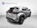 Toyota Yaris Cross 1.5 VVT-i HSD Premium AWD-i