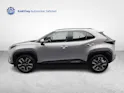 Toyota Yaris Cross 1.5 VVT-i HSD Premium AWD-i