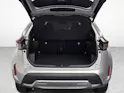 Toyota Yaris Cross 1.5 VVT-i HSD Premium AWD-i