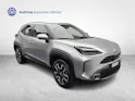 Toyota Yaris Cross 1.5 VVT-i HSD Premium AWD-i