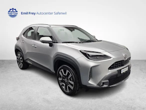 https://vehicle.imgix.net/4399057/c070b6c8-10c0-471d-9c84-708b88d57509.jpg