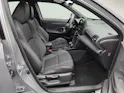 Toyota Yaris Cross 1.5 VVT-i HSD Premium AWD-i
