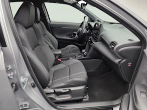 https://vehicle.imgix.net/4399057/d779020b-e012-49c8-add0-d2bd139a02bf.jpg
