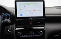 Toyota Yaris Cross 1.5 VVT-i HSD Premium AWD-i