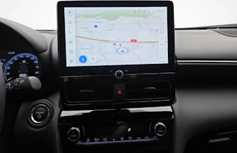 https://vehicle.imgix.net/4399057/d84f19af-d20f-473e-af73-06d1f2db4bc2.jpg