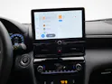 Toyota Yaris Cross 1.5 VVT-i HSD Premium AWD-i