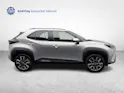 Toyota Yaris Cross 1.5 VVT-i HSD Premium AWD-i
