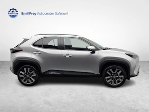 https://vehicle.imgix.net/4399057/f38c59d9-6a4b-4d05-b2ad-40ea07060e35.jpg