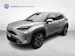 Toyota Yaris Cross 1.5 VVT-i HSD Premium AWD-i