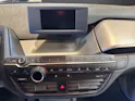 BMW i3 120 Ah