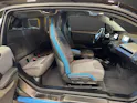 BMW i3 120 Ah