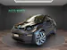 BMW i3 120 Ah