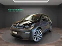 BMW i3 120 Ah