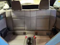 BMW i3 120 Ah