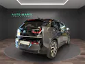 BMW i3 120 Ah