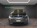 BMW i3 120 Ah
