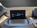 BMW i3 120 Ah