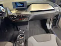 BMW i3 120 Ah
